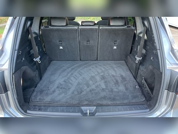 Used Mercedes-Benz GLB 2022 for sale - 76507257: Photo