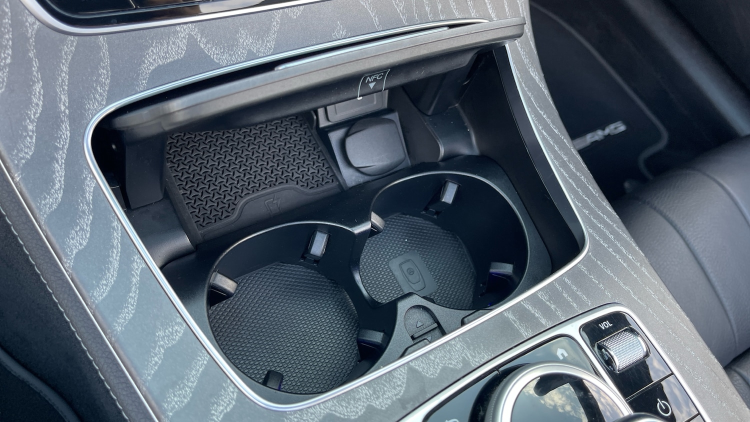 Used Mercedes-Benz E Class 2022 for sale - 77745348: Photo 13