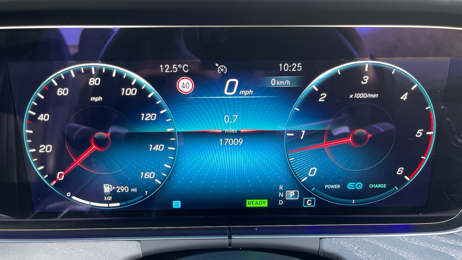 Used Mercedes-Benz E Class 2022 for sale - 77745348: Photo 18