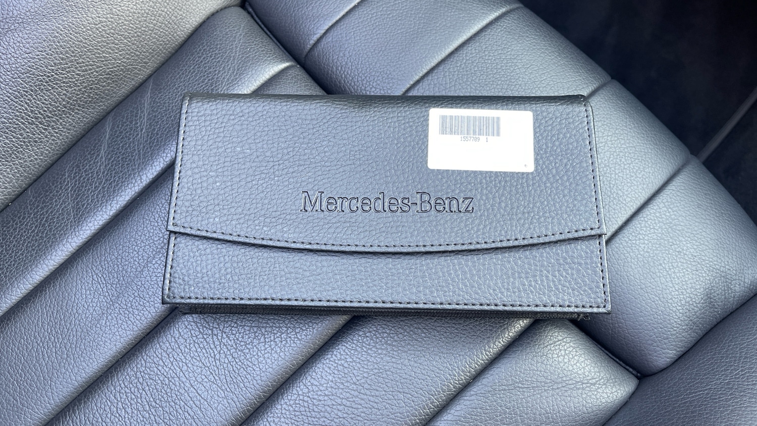 Used Mercedes-Benz E Class 2022 for sale - 77745348: Photo 19