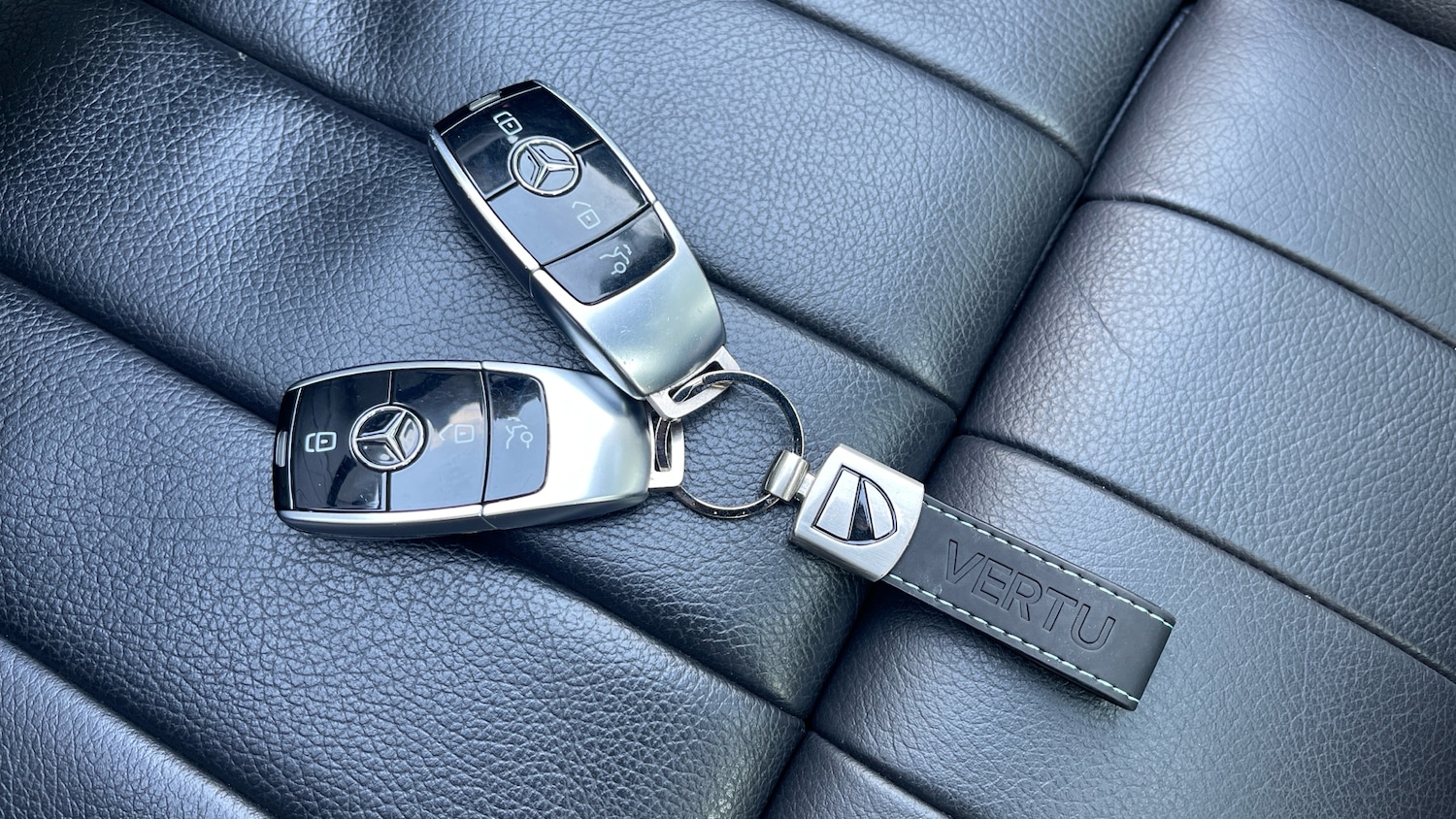 Used Mercedes-Benz E Class 2022 for sale - 77745348: Photo 20