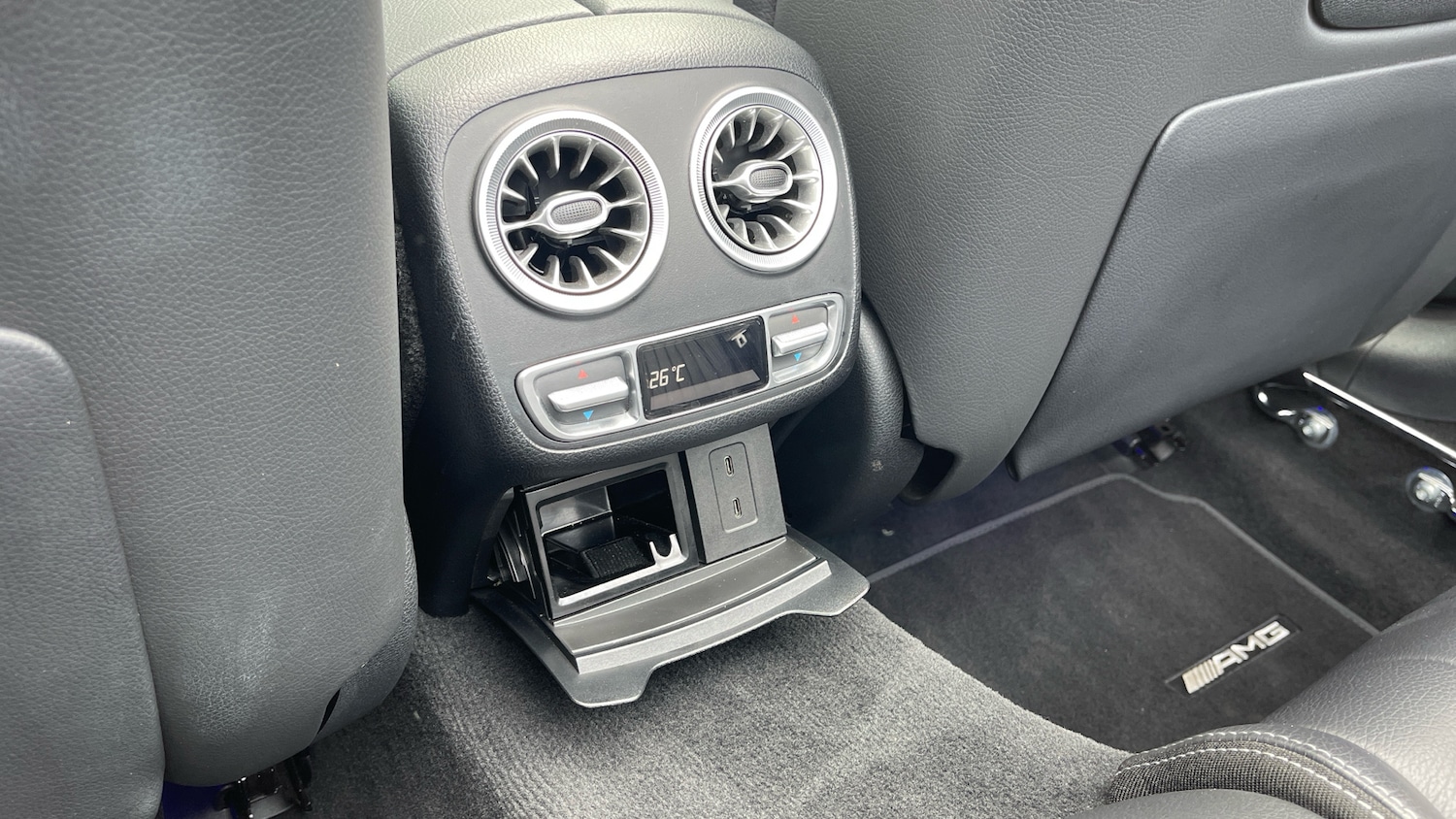 Used Mercedes-Benz E Class 2022 for sale - 77745348: Photo 32