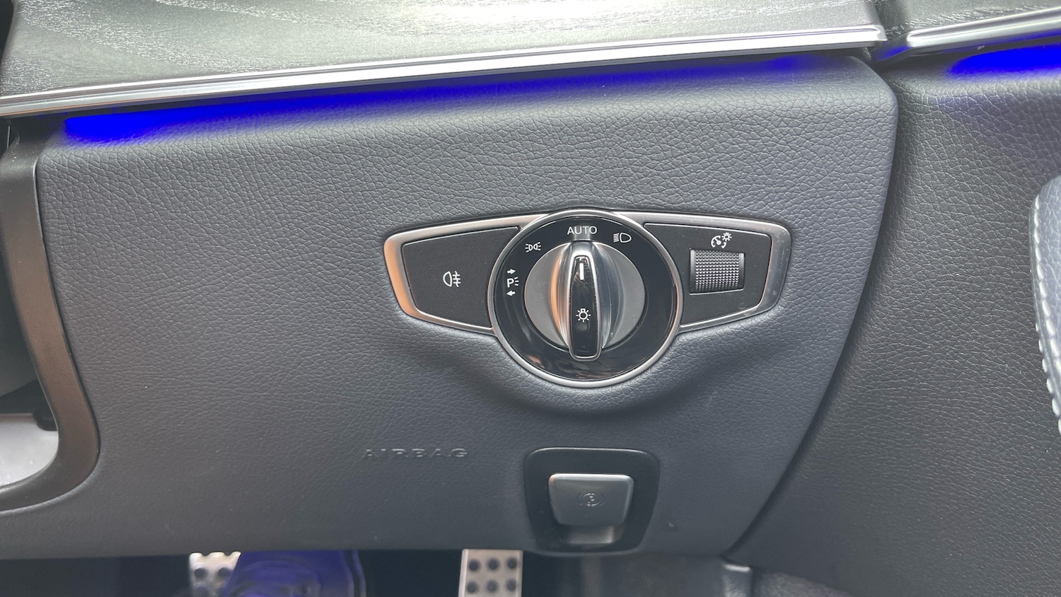 Used Mercedes-Benz E Class 2022 for sale - 77745348: Photo 37