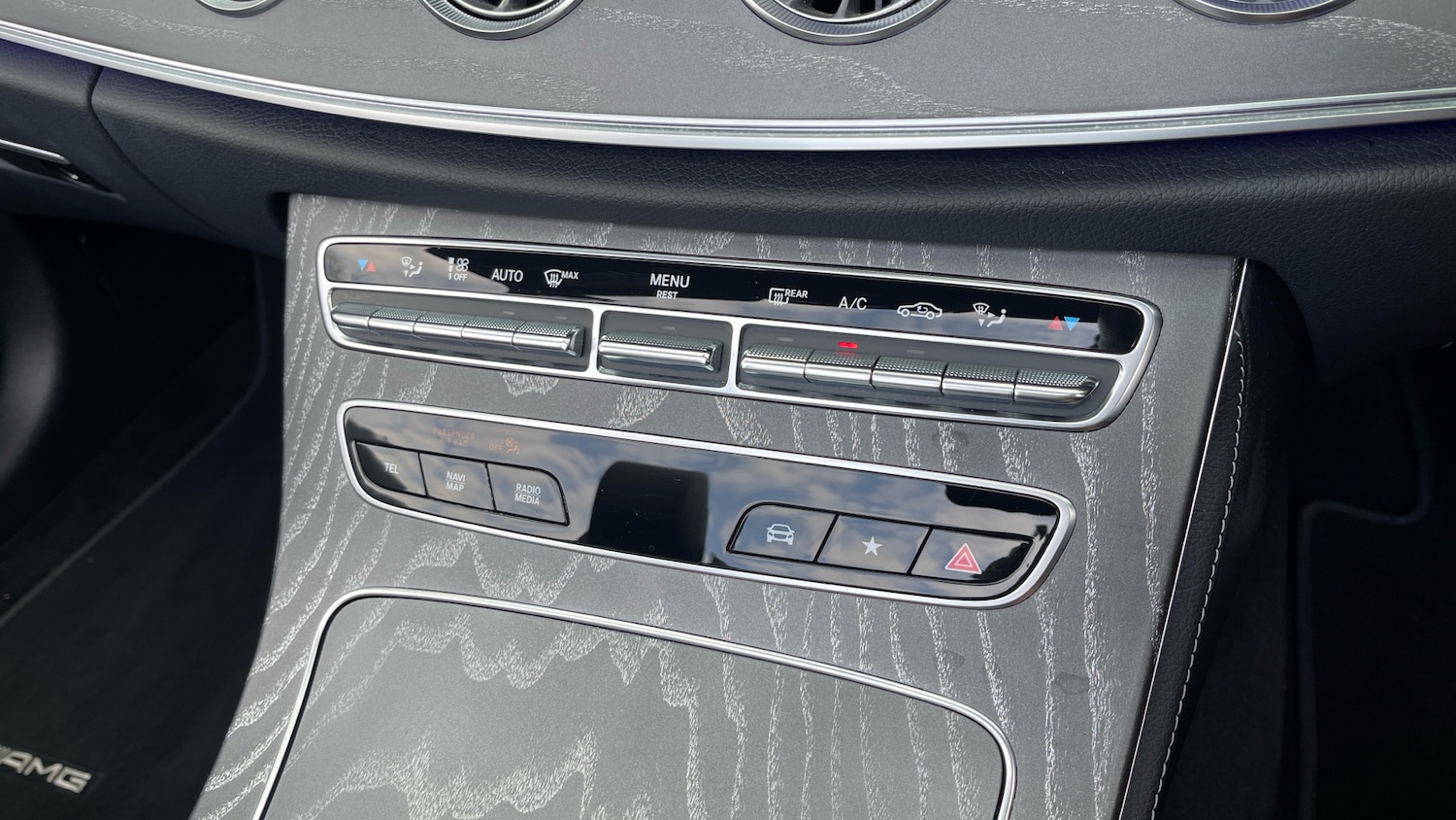 Used Mercedes-Benz E Class 2022 for sale - 77745348: Photo 39