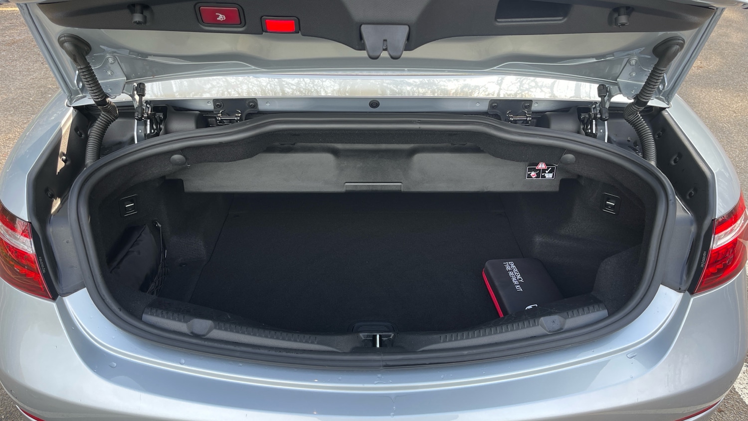 Used Mercedes-Benz E Class 2022 for sale - 77745348: Photo 4