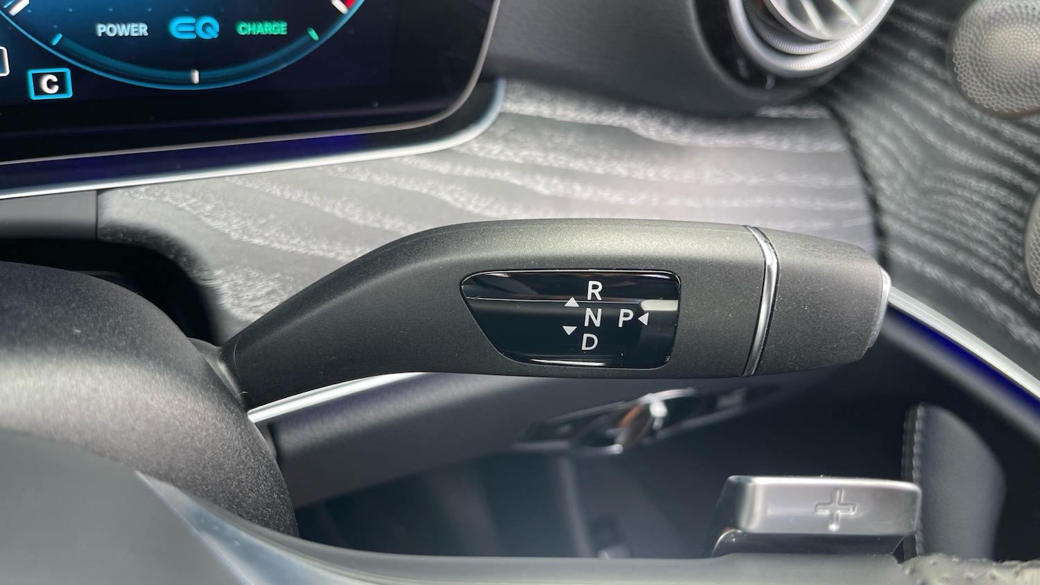 Used Mercedes-Benz E Class 2022 for sale - 77745348: Photo 40