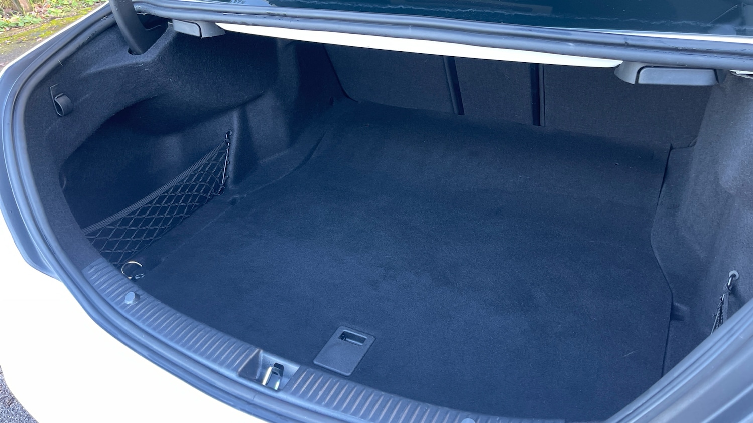 Used Mercedes-Benz C Class 2019 for sale - 77003256: Photo 27