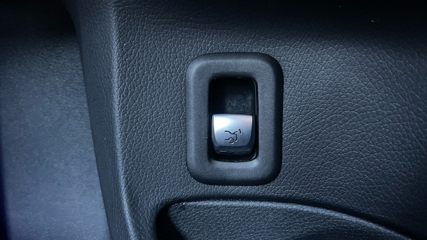 Used Mercedes-Benz C Class 2019 for sale - 77003256: Photo 35