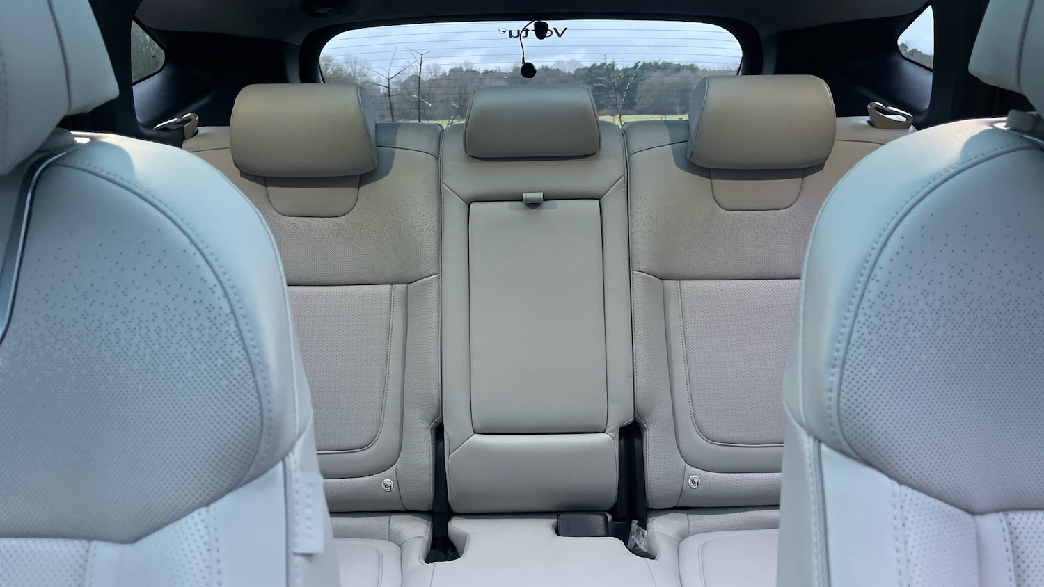 Used Hyundai TUCSON 2023 for sale - 77274774: Photo 15