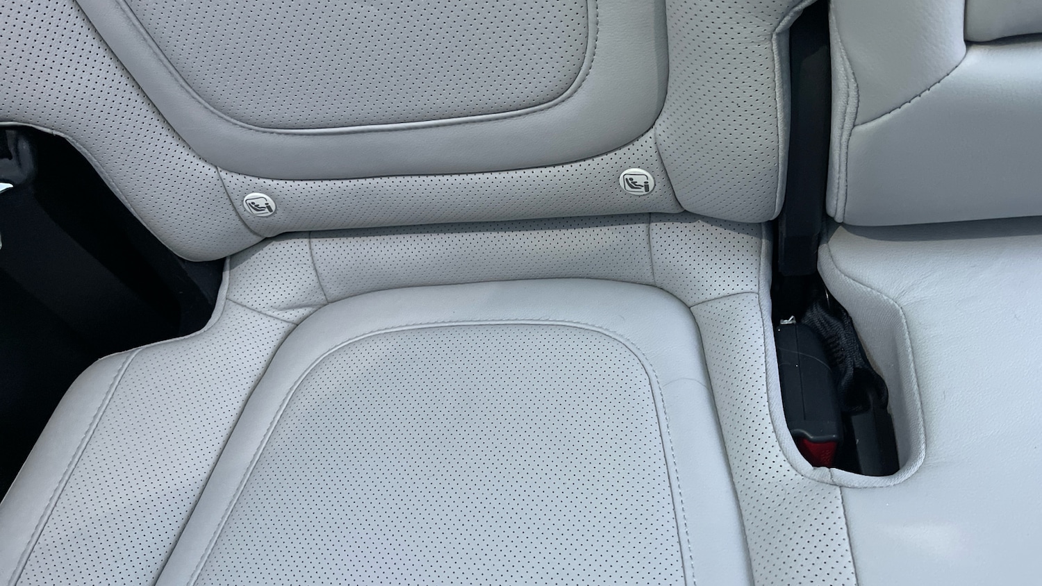 Used Hyundai TUCSON 2023 for sale - 77274774: Photo 17