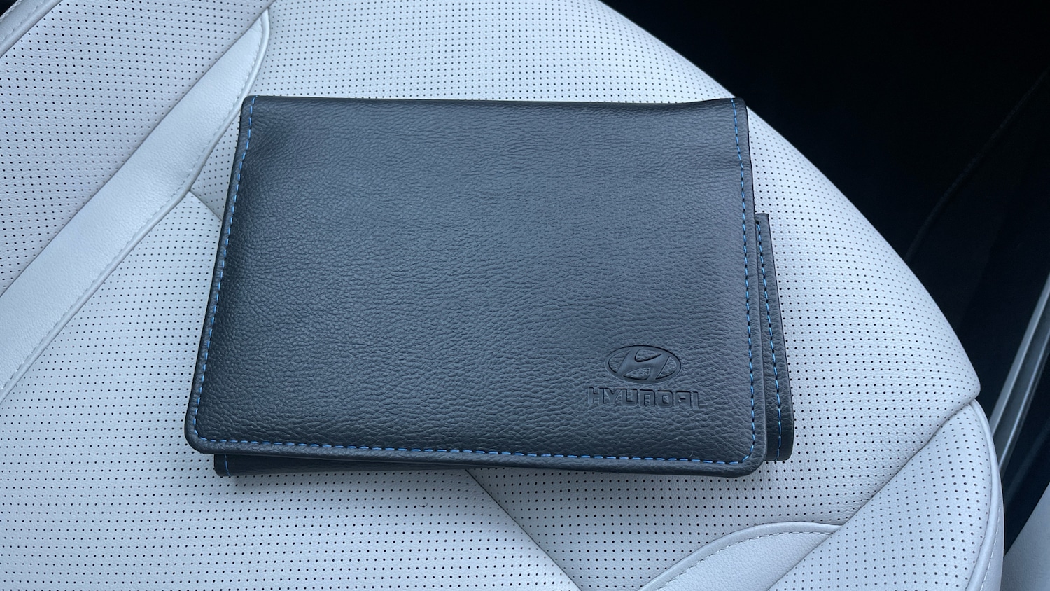 Used Hyundai TUCSON 2023 for sale - 77274774: Photo 19