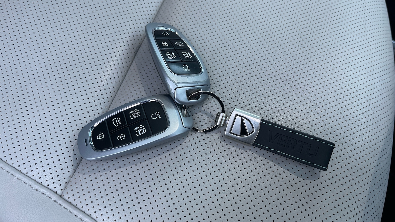 Used Hyundai TUCSON 2023 for sale - 77274774: Photo 20