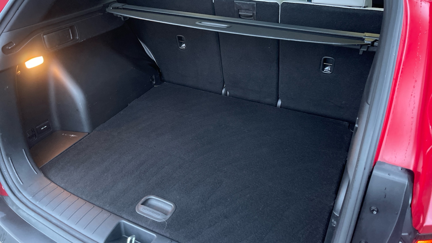 Used Hyundai TUCSON 2023 for sale - 77274774: Photo 27