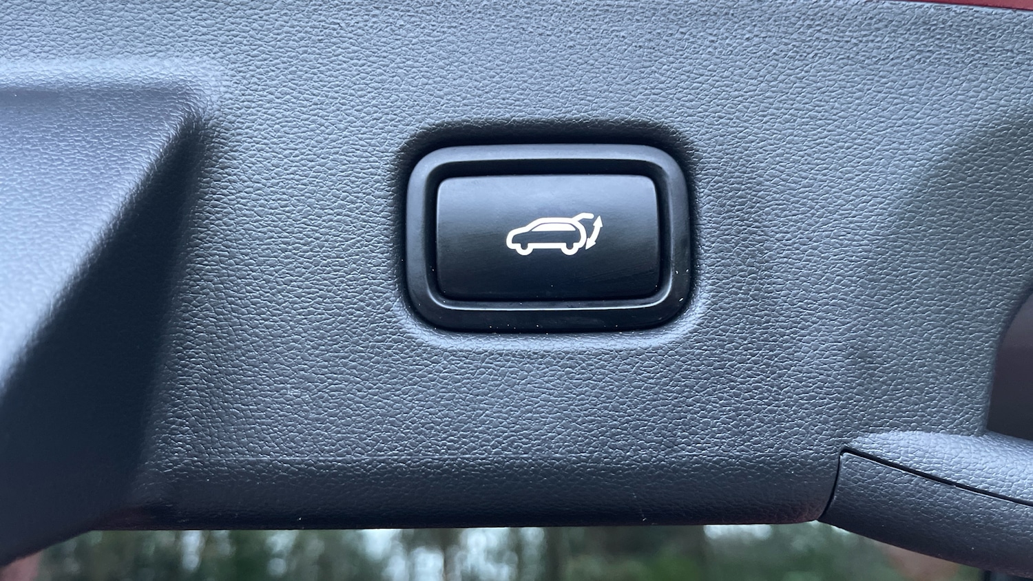 Used Hyundai TUCSON 2023 for sale - 77274774: Photo 28