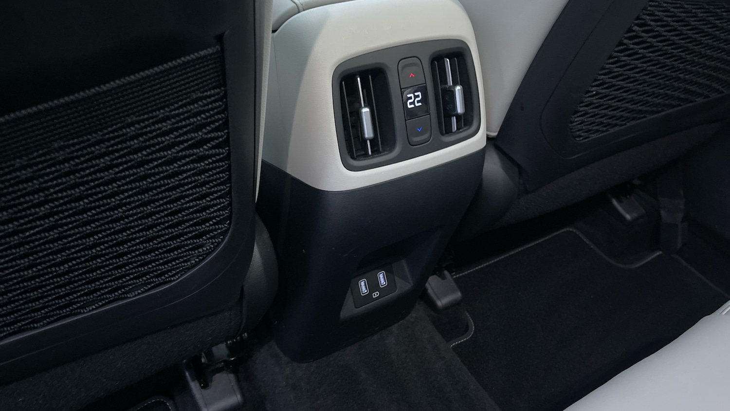 Used Hyundai TUCSON 2023 for sale - 77274774: Photo 29