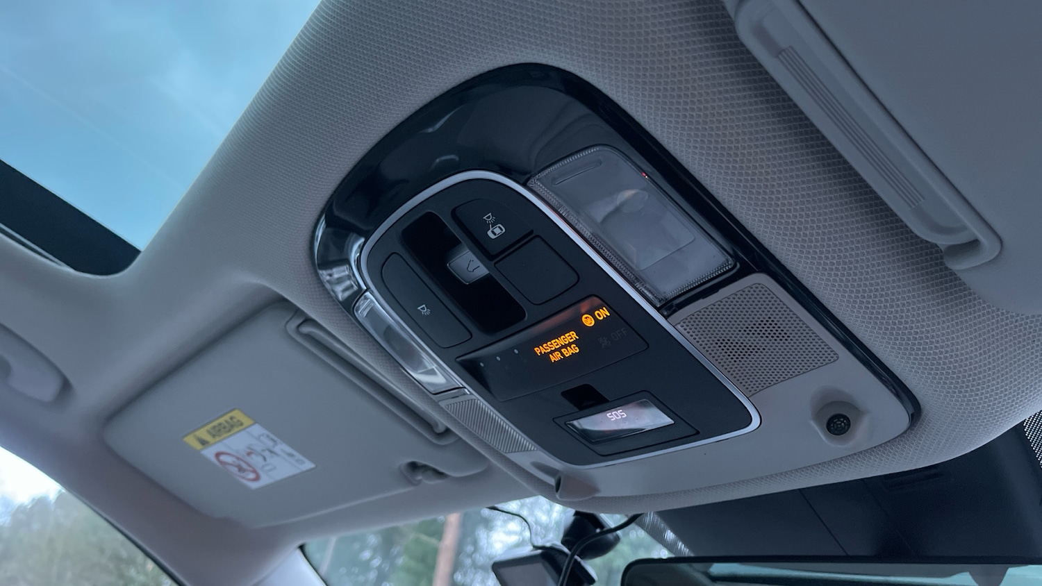 Used Hyundai TUCSON 2023 for sale - 77274774: Photo 34