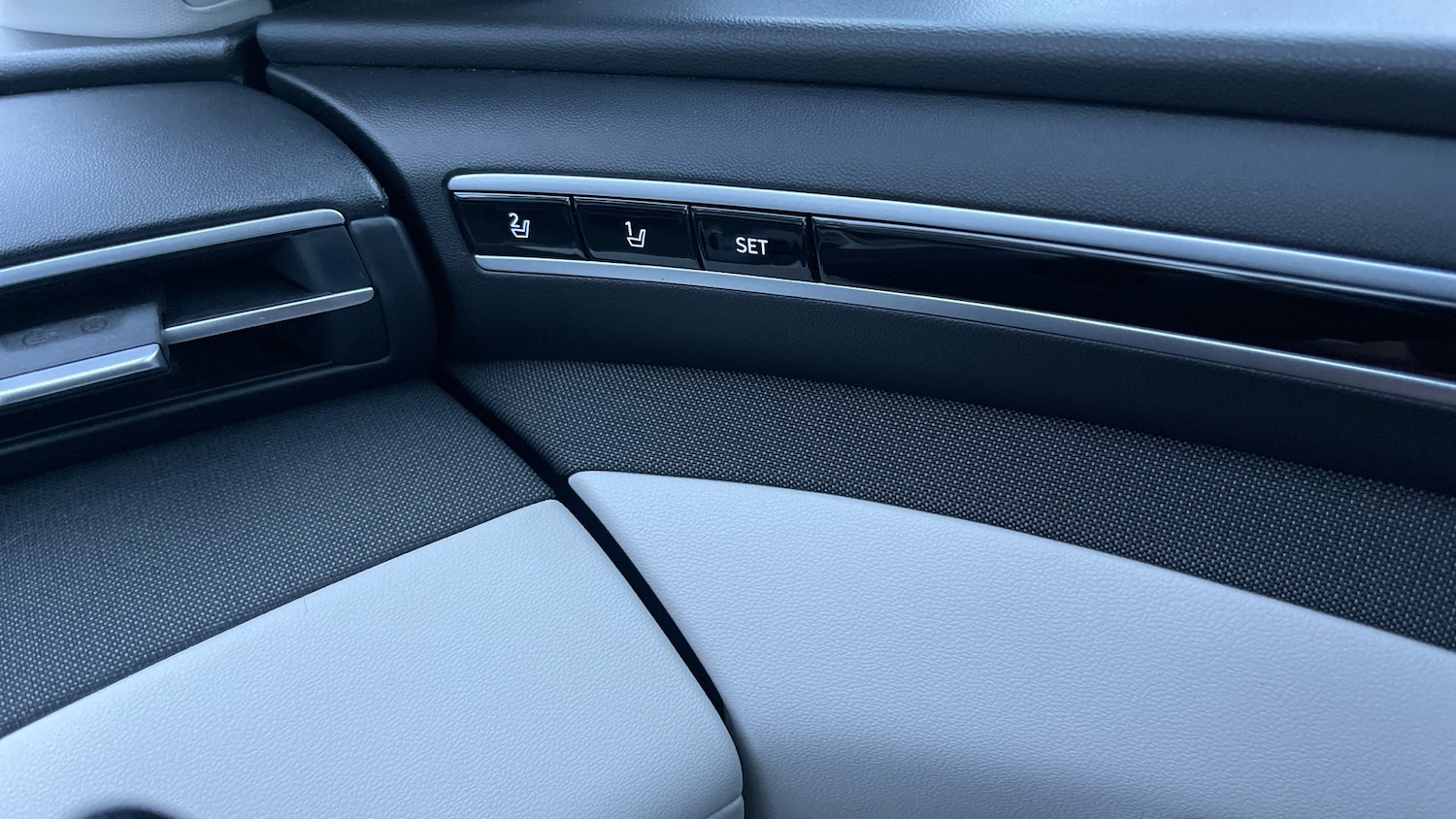 Used Hyundai TUCSON 2023 for sale - 77274774: Photo 35