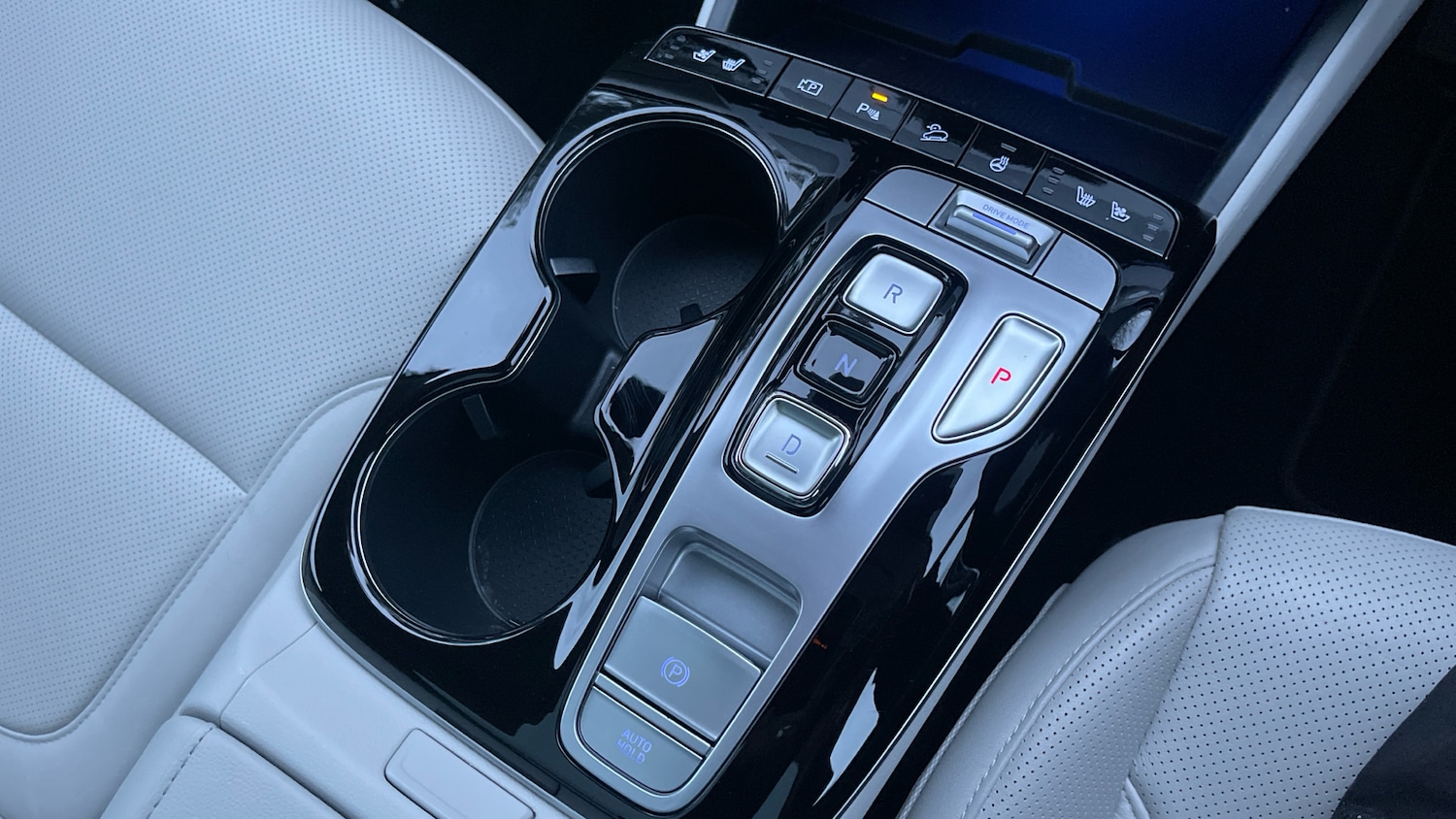 Used Hyundai TUCSON 2023 for sale - 77274774: Photo 37