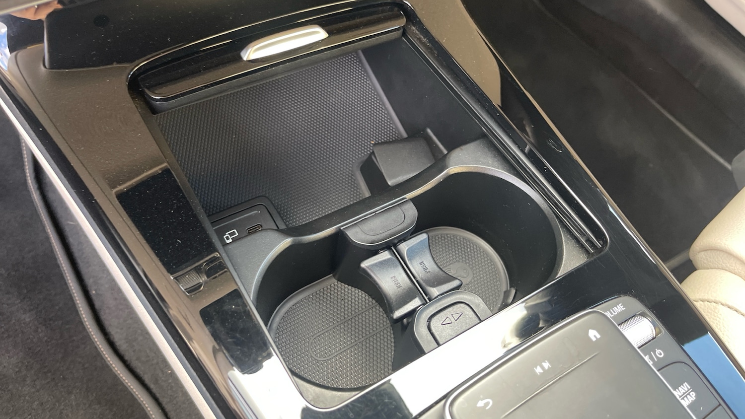 Used Mercedes-Benz A-Class 2022 for sale - 76712307: Photo 13