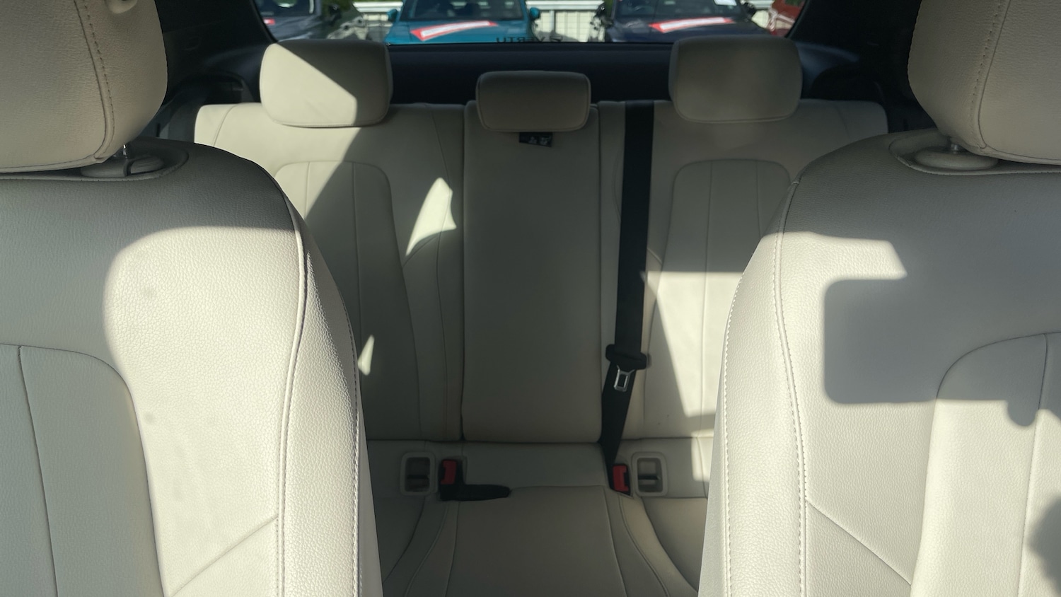 Used Mercedes-Benz A-Class 2022 for sale - 76712307: Photo 15