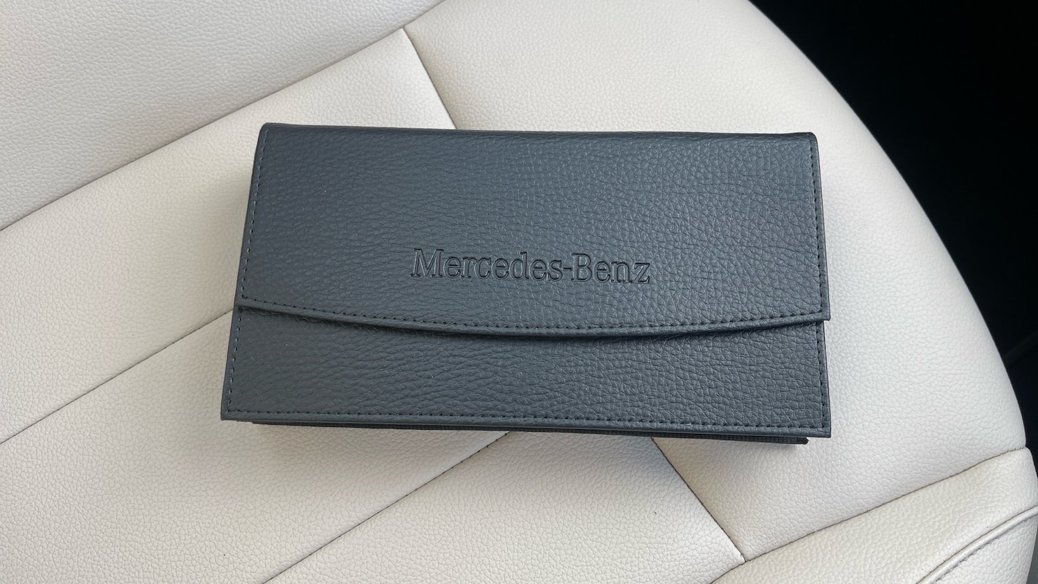 Used Mercedes-Benz A-Class 2022 for sale - 76712307: Photo 19