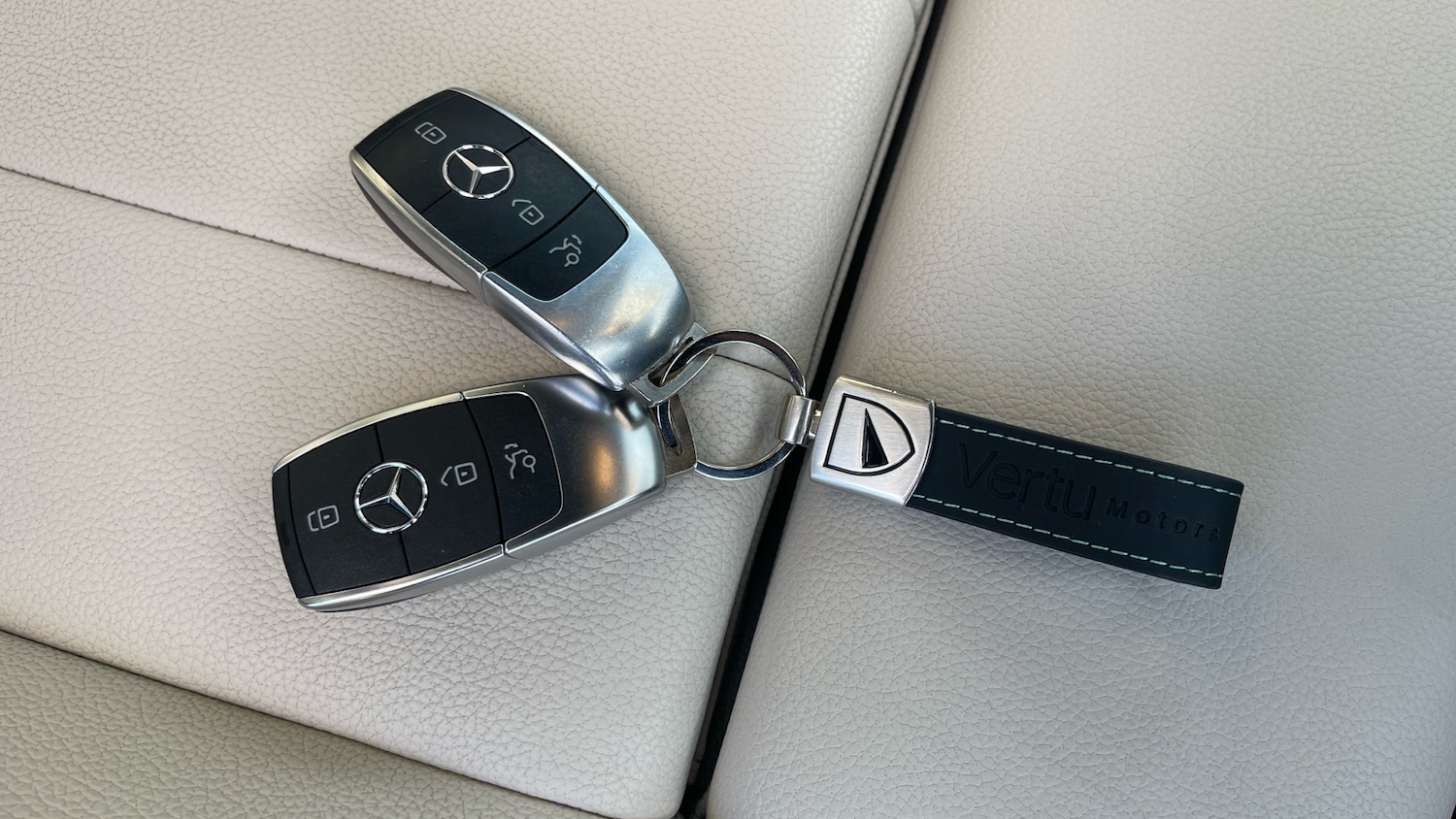 Used Mercedes-Benz A-Class 2022 for sale - 76712307: Photo 20