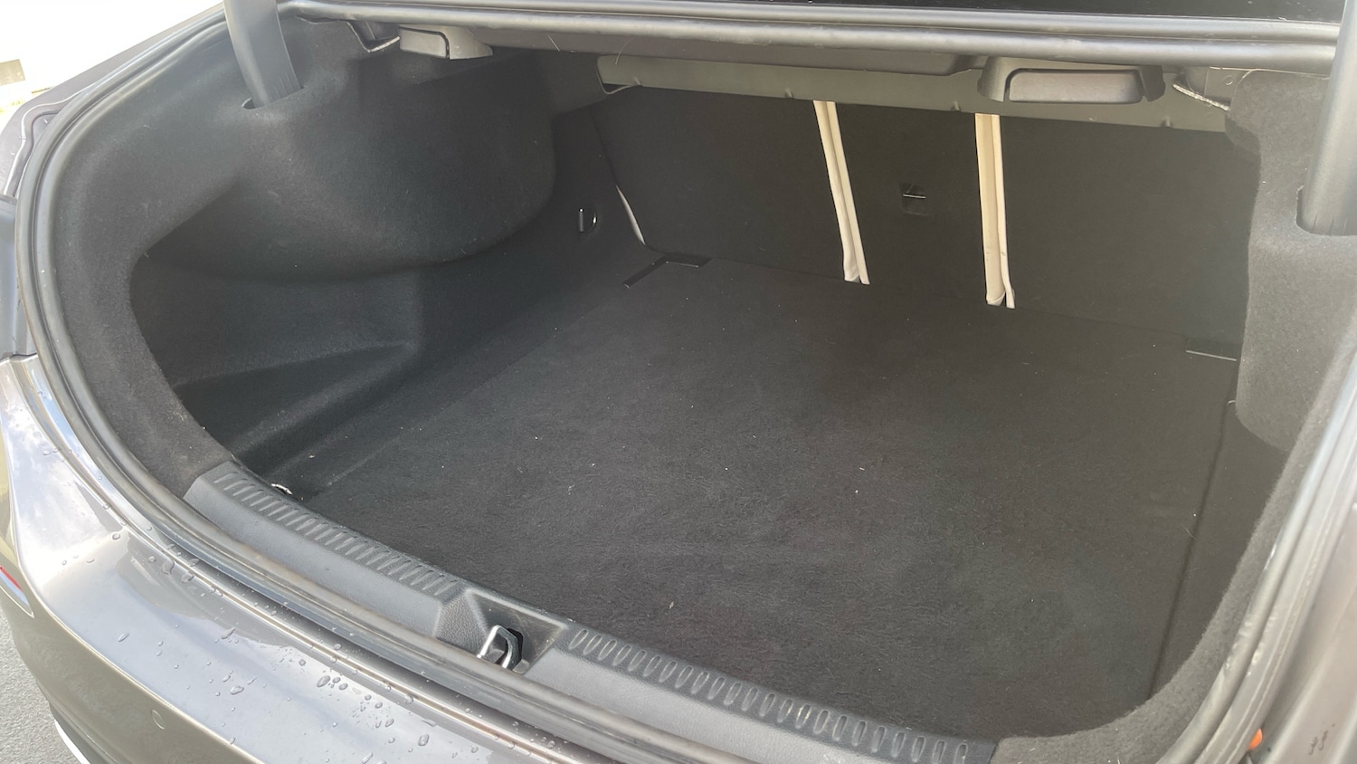 Used Mercedes-Benz A-Class 2022 for sale - 76712307: Photo 27