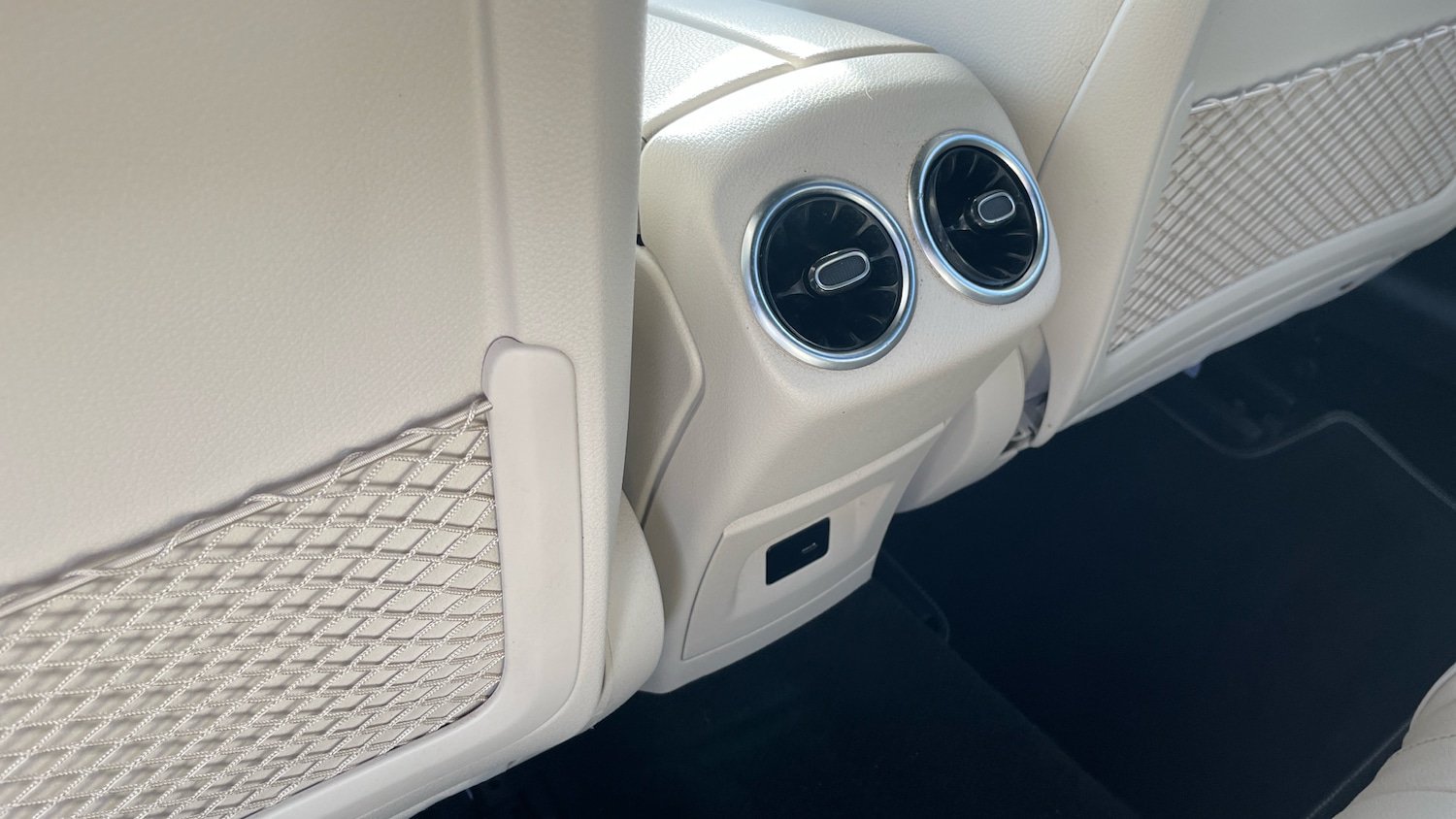 Used Mercedes-Benz A-Class 2022 for sale - 76712307: Photo 28