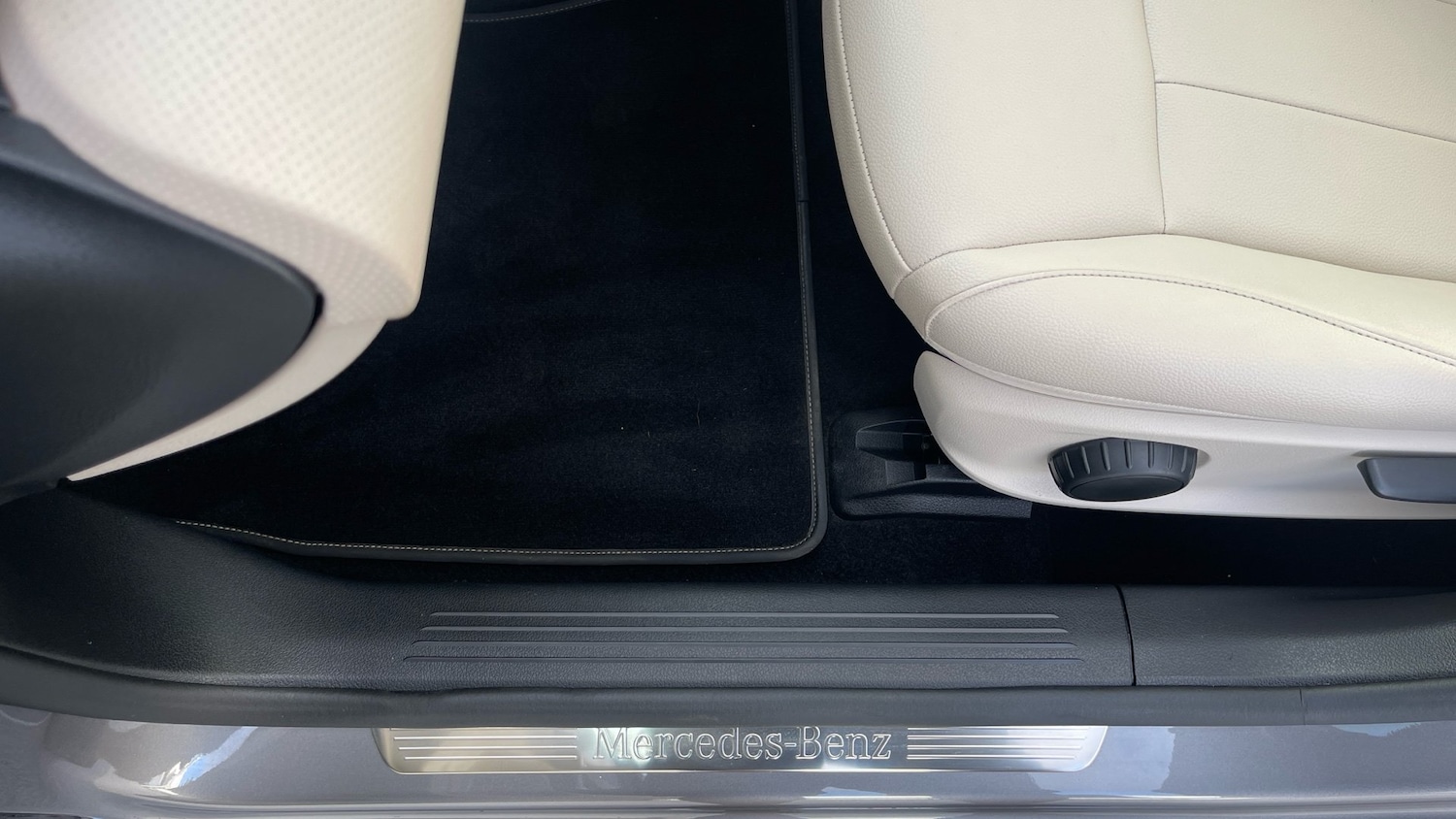 Used Mercedes-Benz A-Class 2022 for sale - 76712307: Photo 31