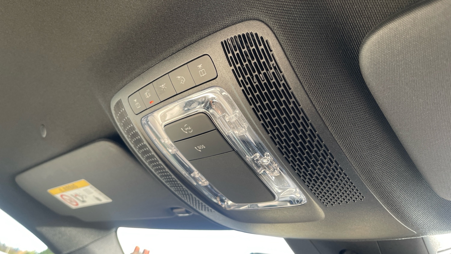 Used Mercedes-Benz A-Class 2022 for sale - 76712307: Photo 33