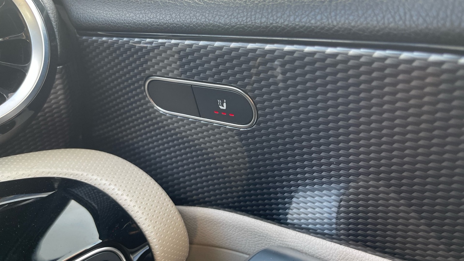 Used Mercedes-Benz A-Class 2022 for sale - 76712307: Photo 34