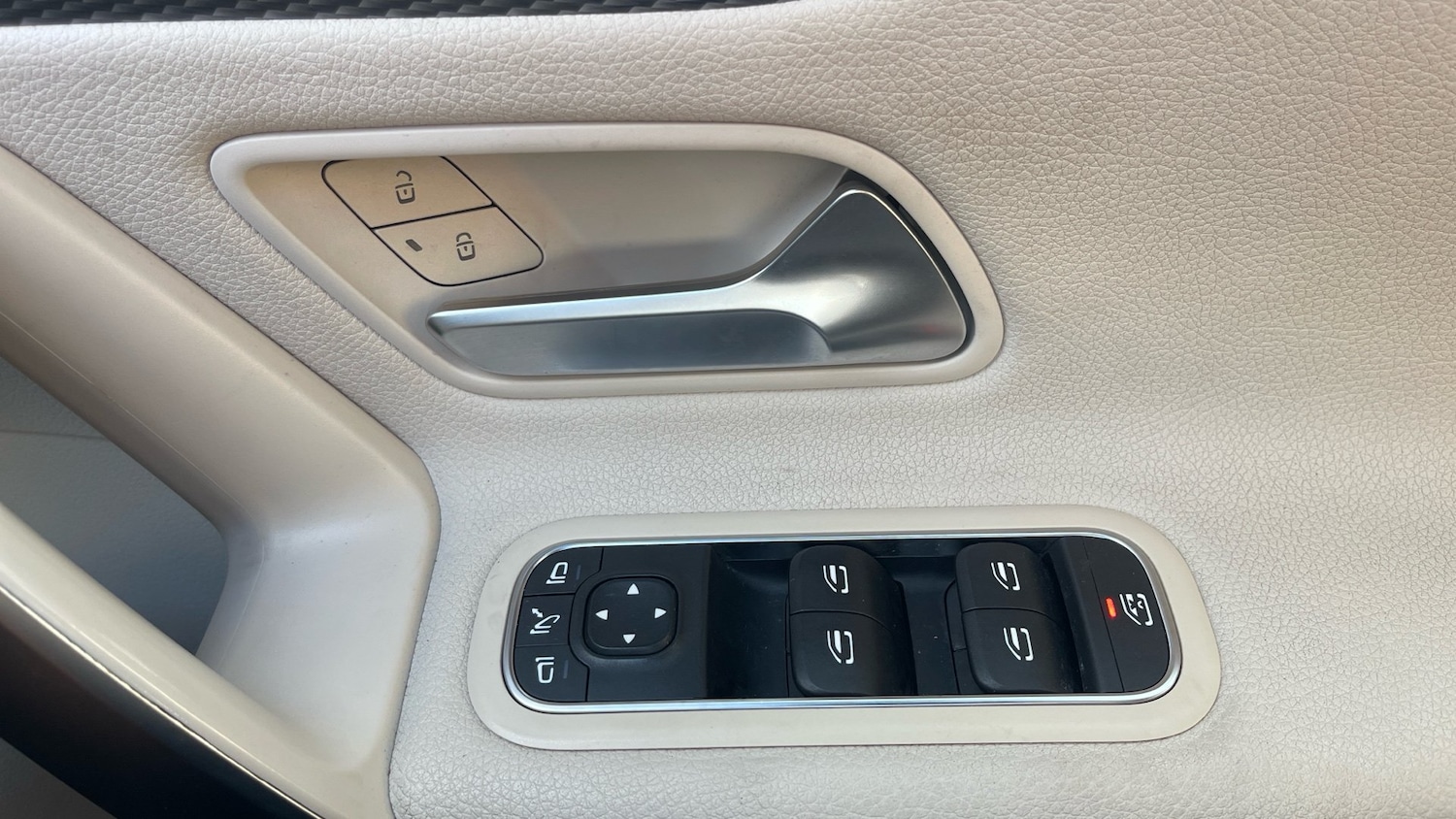 Used Mercedes-Benz A-Class 2022 for sale - 76712307: Photo 35