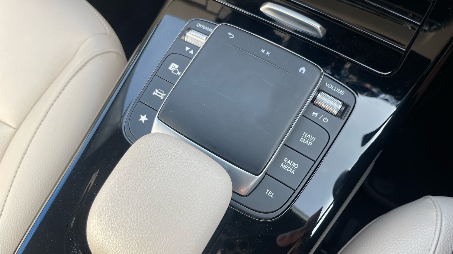 Used Mercedes-Benz A-Class 2022 for sale - 76712307: Photo 37