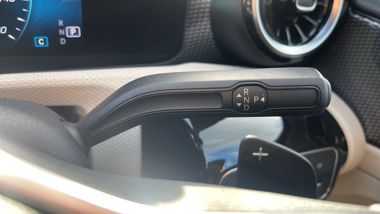 Used Mercedes-Benz A-Class 2022 for sale - 76712307: Photo 38