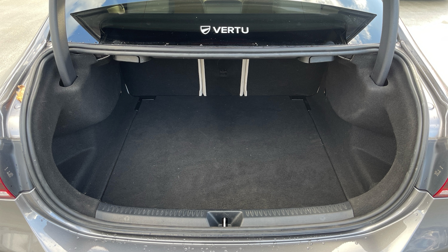 Used Mercedes-Benz A-Class 2022 for sale - 76712307: Photo 4