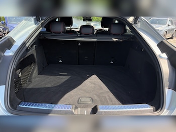 Used Mercedes-Benz GLC 2023 for sale - 79017858: Photo
