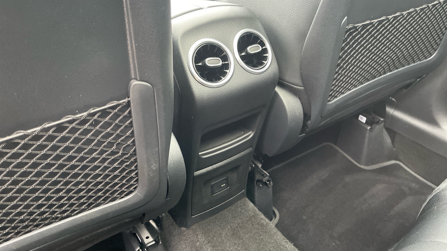 Used Mercedes-Benz GLA 2022 for sale - 76005895: Photo 28