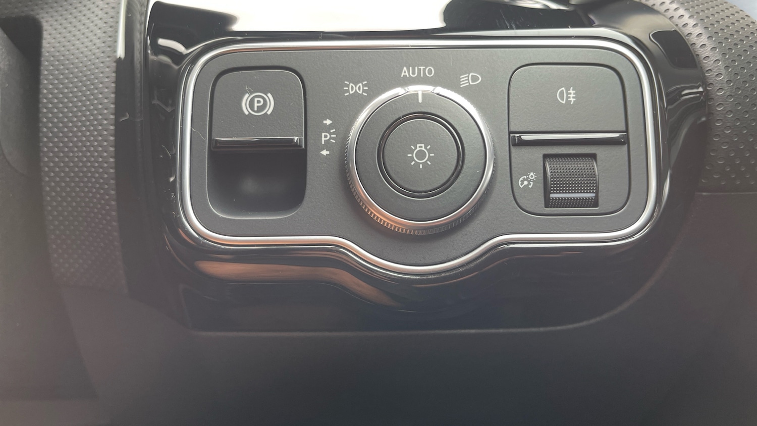 Used Mercedes-Benz A-Class 2023 for sale - 76193023: Photo 36