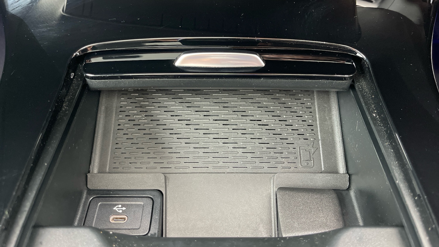 Used Mercedes-Benz A-Class 2023 for sale - 76193023: Photo 37