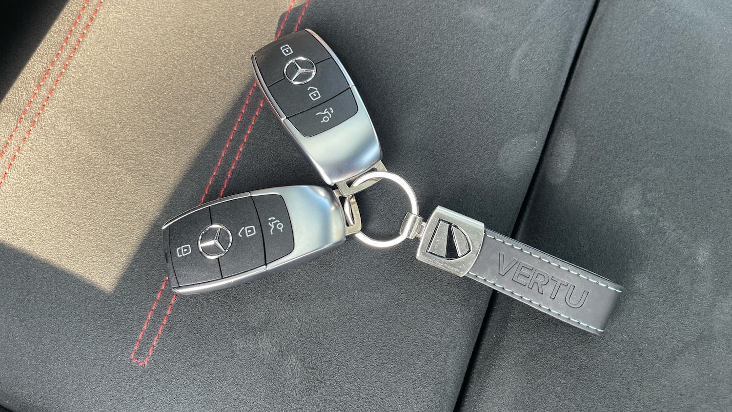 Used Mercedes-Benz EQB 2024 for sale - 78000818: Photo 20