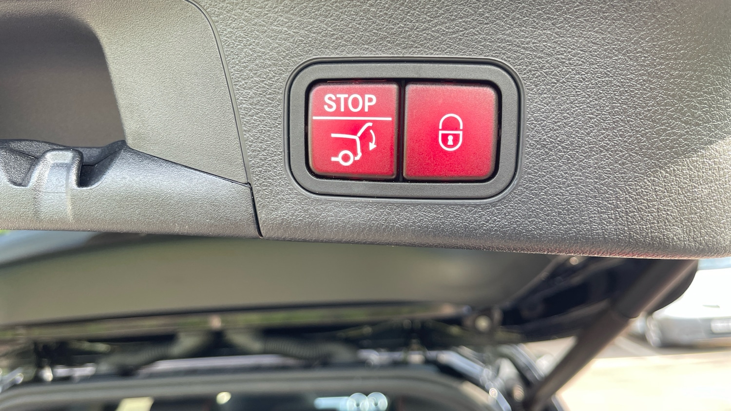 Used Mercedes-Benz EQB 2024 for sale - 78000818: Photo 27