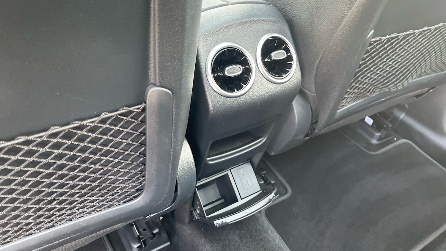 Used Mercedes-Benz EQB 2024 for sale - 78000818: Photo 30