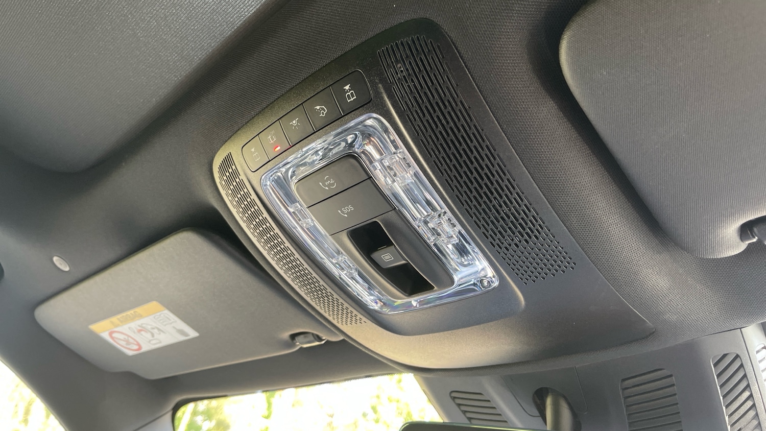 Used Mercedes-Benz EQB 2024 for sale - 78000818: Photo 36