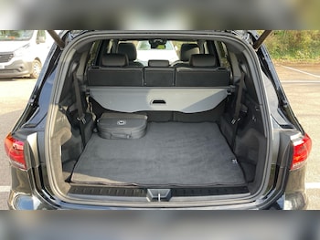 Used Mercedes-Benz EQB 2024 for sale - 78000818: Photo