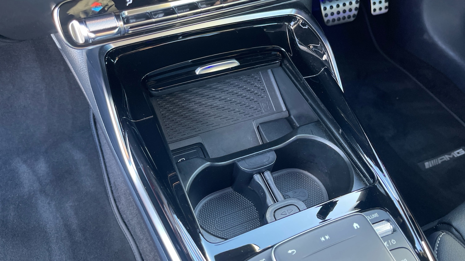 Used Mercedes-Benz A-Class 2021 for sale - 77208188: Photo 13