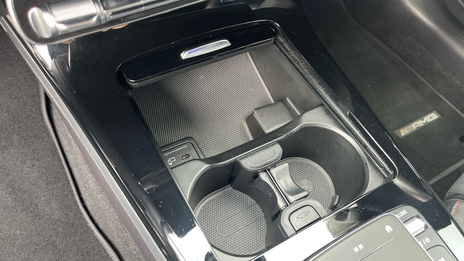 Used Mercedes-Benz A-Class 2023 for sale - 76402306: Photo 13