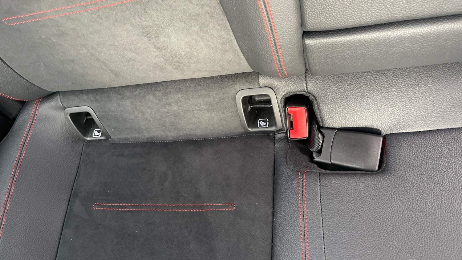 Used Mercedes-Benz A-Class 2023 for sale - 76402306: Photo 17