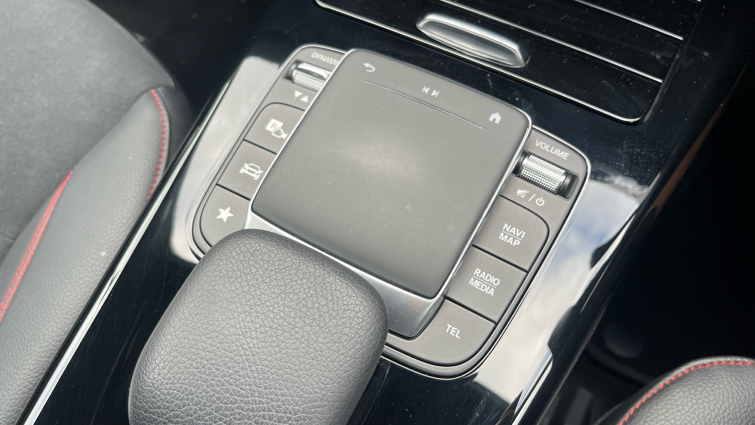 Used Mercedes-Benz A-Class 2023 for sale - 76402306: Photo 19