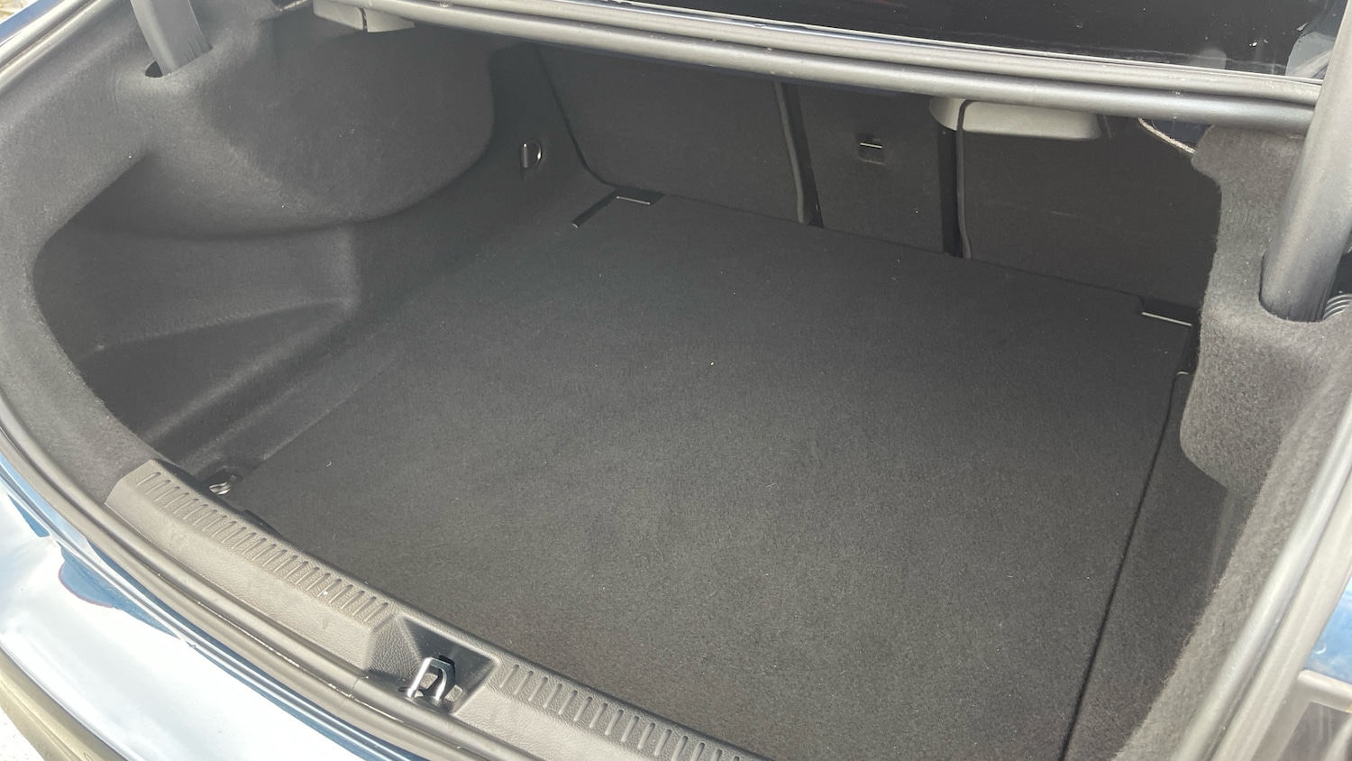 Used Mercedes-Benz A-Class 2023 for sale - 76402306: Photo 27