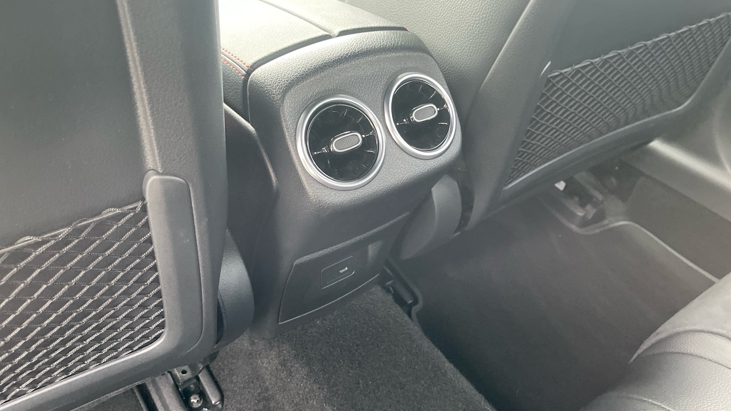 Used Mercedes-Benz A-Class 2023 for sale - 76402306: Photo 28